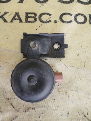 38150SFE013 HONDA Звуковой сигнал купить в Ровно