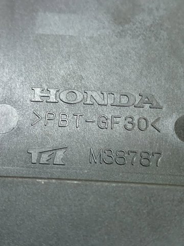 HONDA 38860TY2A02 в наличии Киев