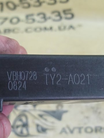 HONDA 38860TY2A02 в наличии Ровно