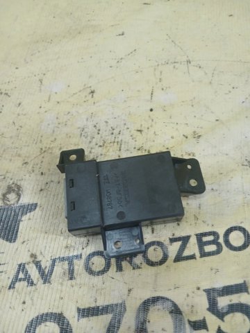 HONDA 38860TY2A02 в наличии Хмельницкий