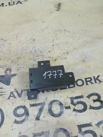 38860TY2A02 HONDA купить в Запорожье