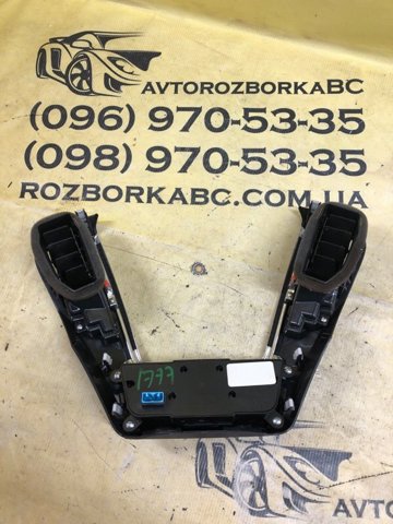 39050TZ5A21 купить Ужгород