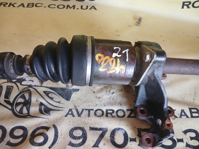 391005AA5A купить Николаев