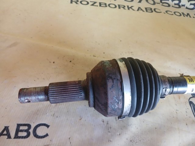 NISSAN 391005AA5A в наличии Хмельницкий