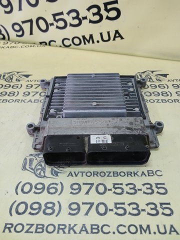 3911025080 HYUNDAI купить в Ужгород
