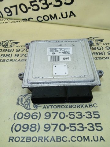 HYUNDAI 391382GAN0 в наличии Николаев
