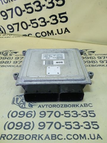 391382GAN2 HYUNDAI купить в Чернигов