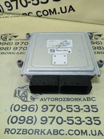 391722EXN0 HYUNDAI купить в Ирпень