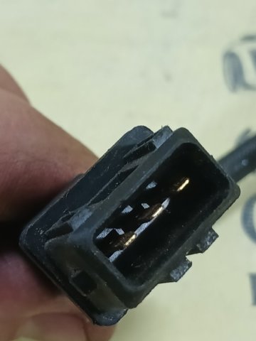3918025300 HYUNDAI Датчик коленвала купить в Сумы