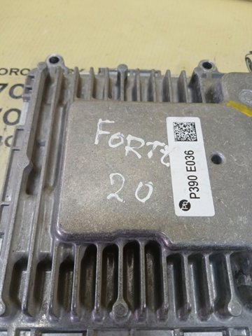 391992E036 HYUNDAI купить в Павлоград