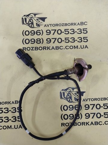 HYUNDAI 3921025300 Лямбда-зонд, датчик кислорода до катализатора в наличии Каменское