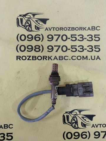 Лямбда зонд до катализатора, правый 392103C400 HYUNDAI