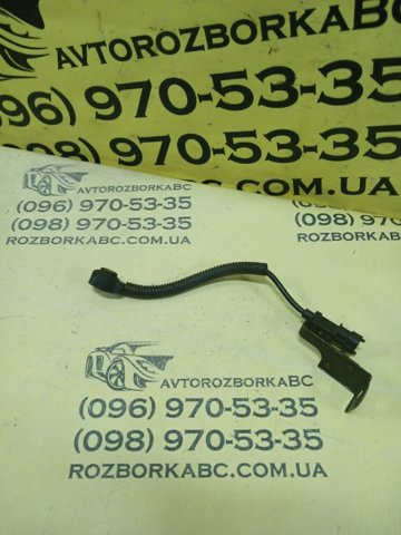 3925026900 HYUNDAI Датчик детонации купить в Ирпень