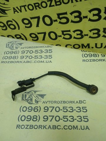 3925026900 HYUNDAI Датчик детонации купить в Украина
