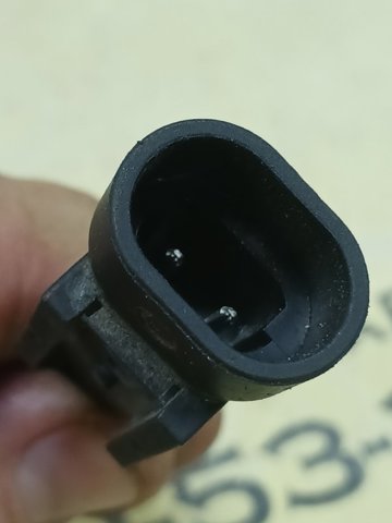 392502C500 купить Одесса