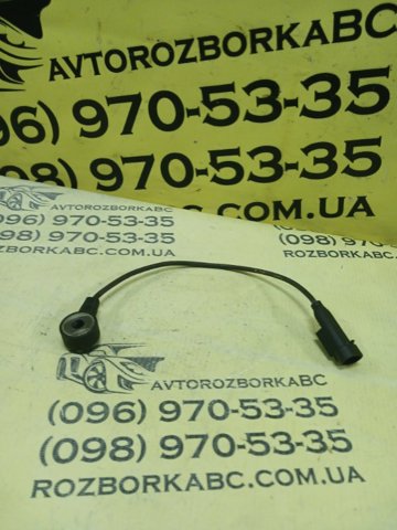 392502C500 HYUNDAI купить в Кривой Рог