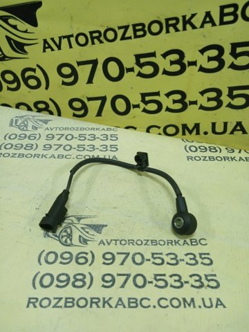 Датчик самовоспламенения 392502E000 HYUNDAI