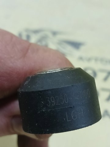 392502E000 HYUNDAI Датчик детонации купить в Харьков