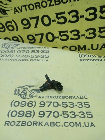 Датчик фаз 393502E200 HYUNDAI