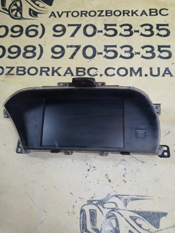 39710T2AA31 купить Чернигов