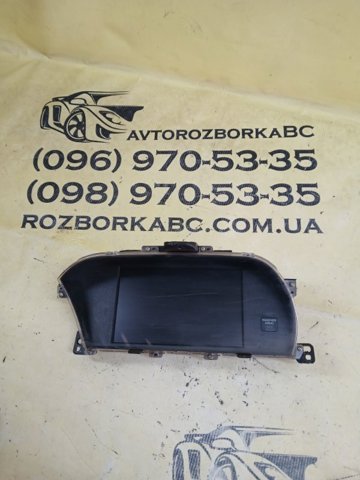 39710T2AA31 HONDA купить в Одесса