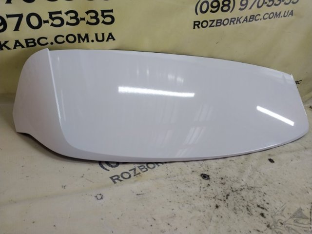 39798209 VOLVO купить в Хмельницкий