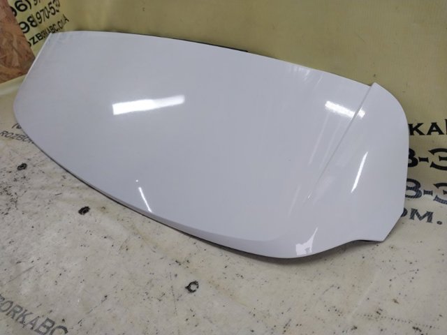 39798209 VOLVO купить в Ирпень