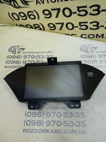 39810TZ5A31 купить Киев