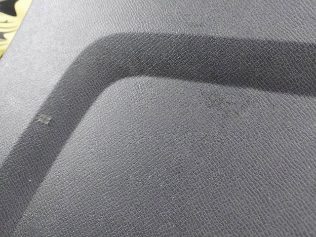 VOLVO 39825221 в наличии Кривой Рог