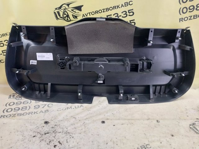 39825221 VOLVO купить в Ровно