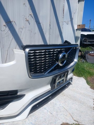 VOLVO 39825413 в наличии Житомир