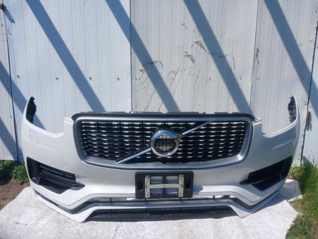 VOLVO 39825413 в наличии Днепр