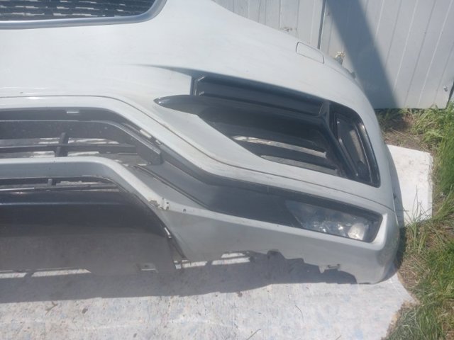 VOLVO 39825413 в наличии Запорожье