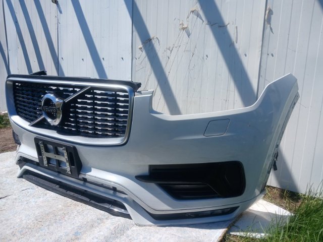 VOLVO 39825413 в наличии Днепр