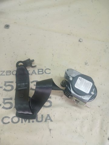 VOLVO 39825736 в наличии Одесса
