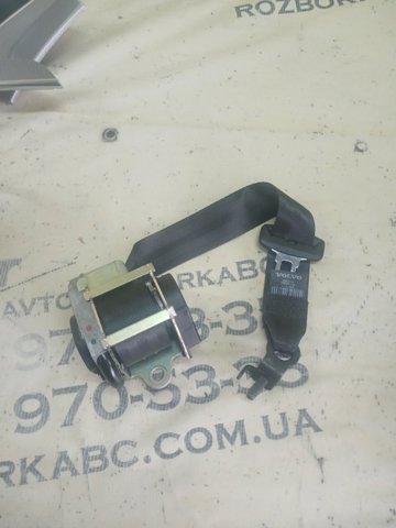 39825742 VOLVO купить в Ровно