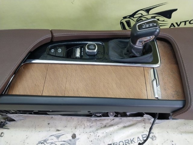 VOLVO 39827534 в наличии Павлоград