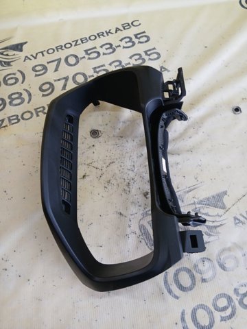 39829148 VOLVO купить в Сумы