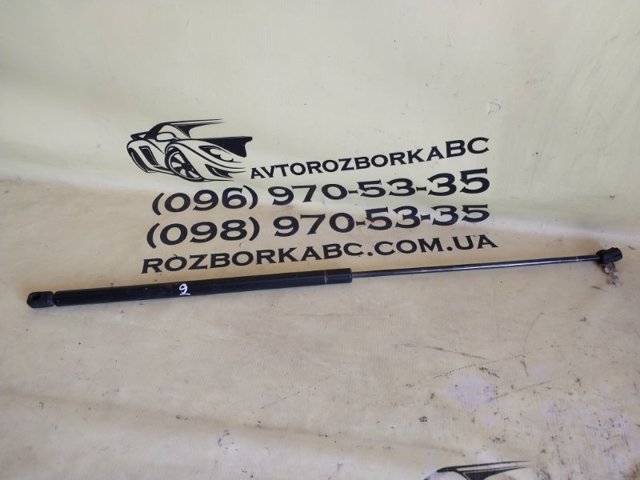 3B0823359A Амортизатор капота купить Киев