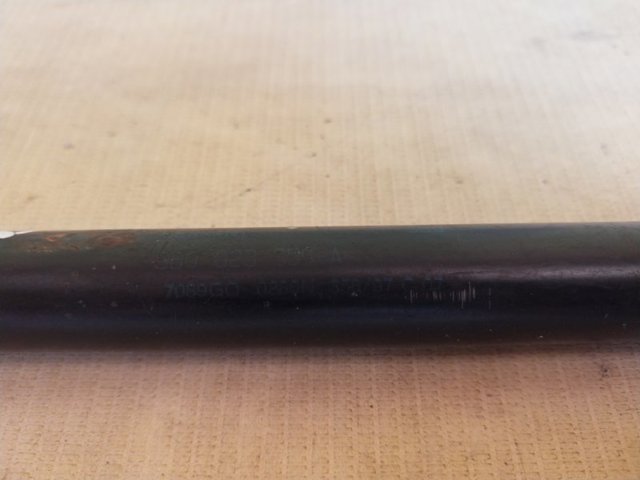 3B0823359A VAG Амортизатор капота купить в Харьков