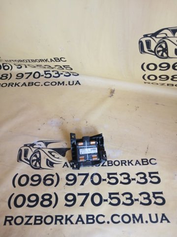 3Q0907566K VAG Датчик контроля мертвой зоны задний купить в Черкассы