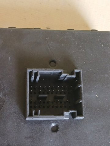 3Q0959435N VAG Модуль управления (ЭБУ) иммобилайзером купить в Ужгород