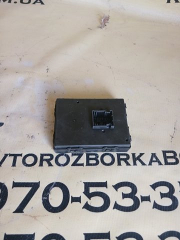 3Q0959435N Модуль управления (ЭБУ) иммобилайзером купить Винница