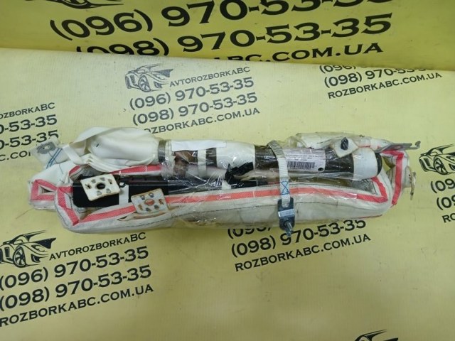 HYUNDAI 3Q85020000 в наличии Киев