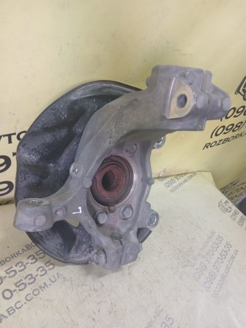 NISSAN 400156CA0A в наличии Харьков