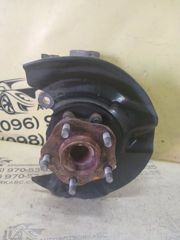 400156CA0A NISSAN купить в Ужгород