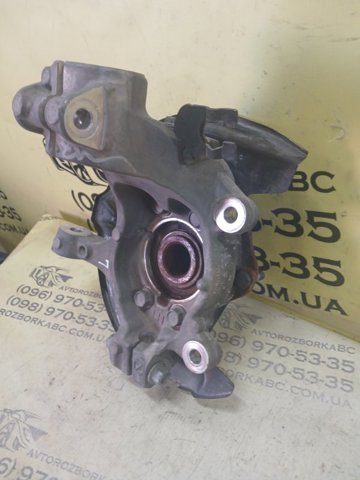 NISSAN 400156CA0A в наличии Каменское