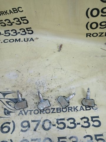 407003JA0B Датчик давления в шинах купить Кривой Рог