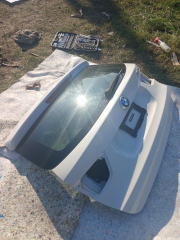 41007275066 BMW Ляда купить в Днепр
