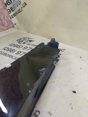41007427300 BMW Крыло переднее правое купить в Хмельницкий
